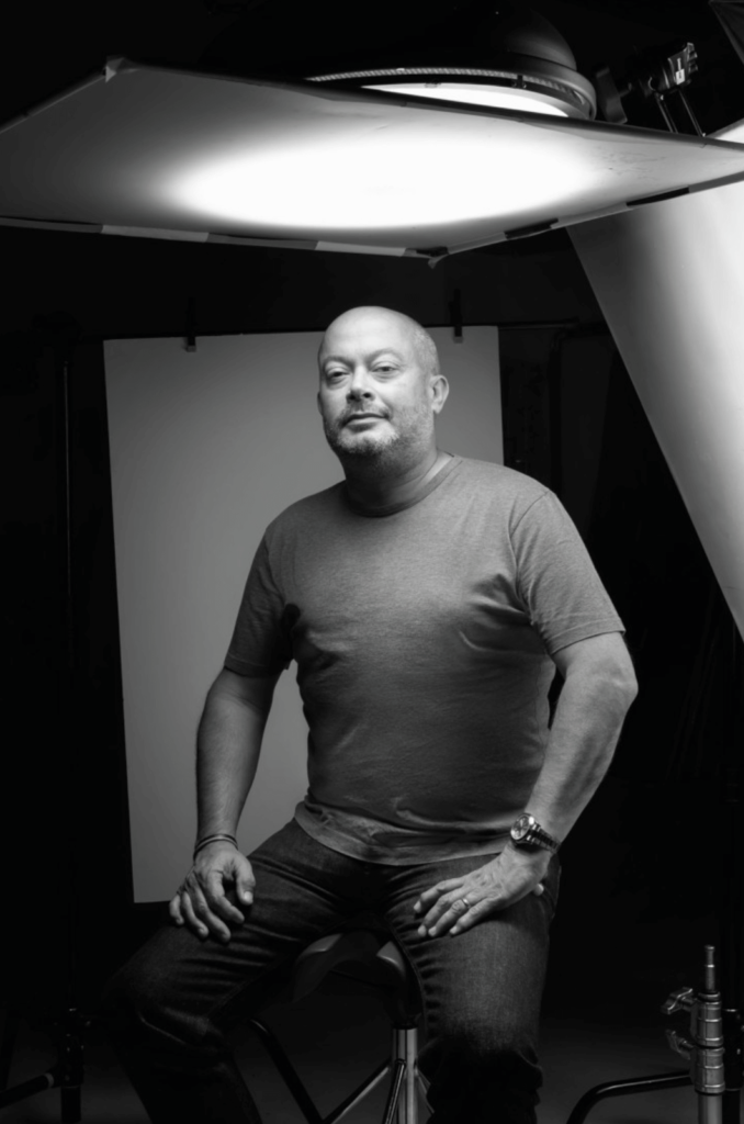 Nuno Correia