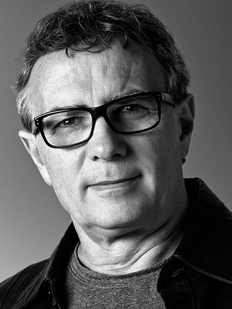 Roberto Laguna
