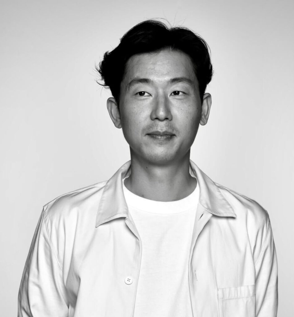 Shanghoon