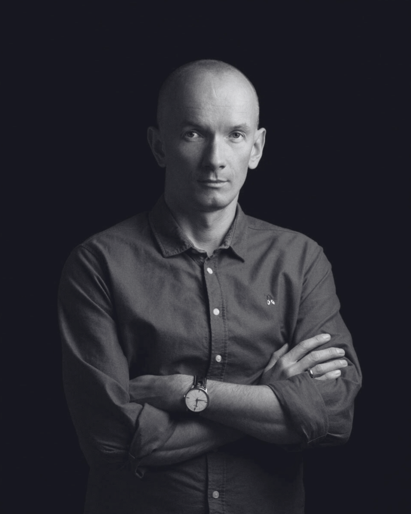 Jakub Hajduk