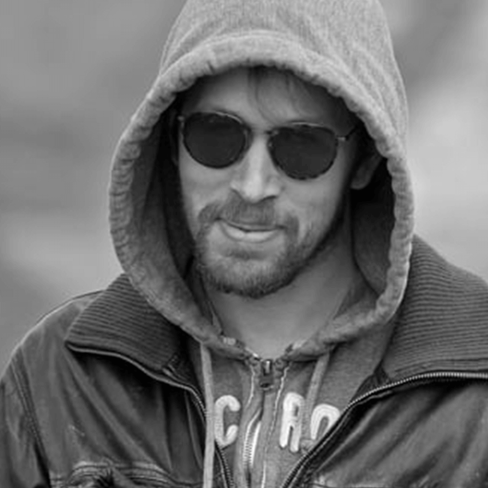 Matthias Lebeer