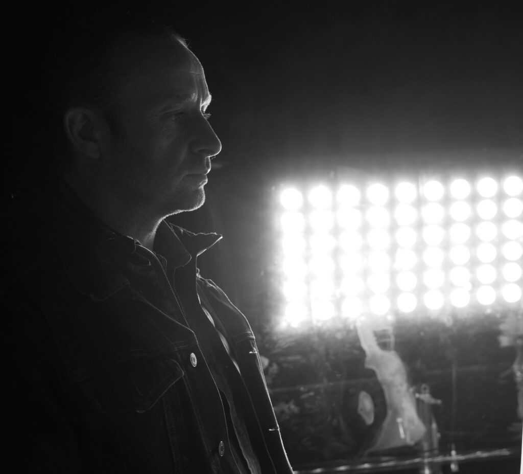 Pierre Barougier