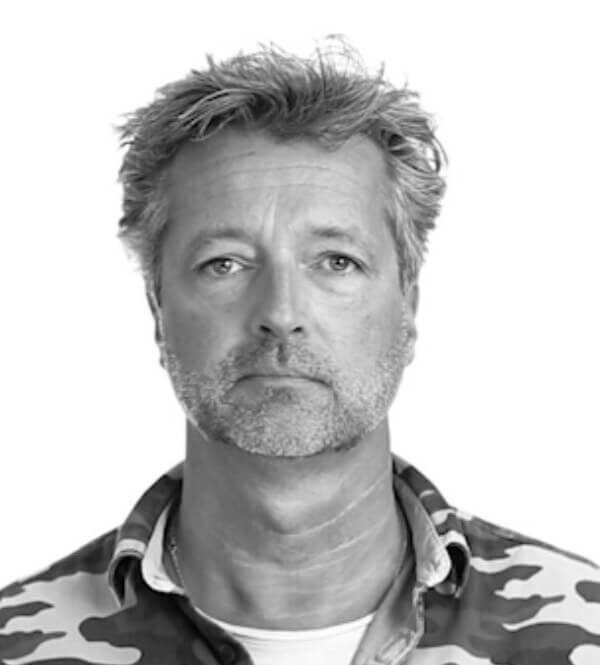 Culi EYE (Cees Visser)