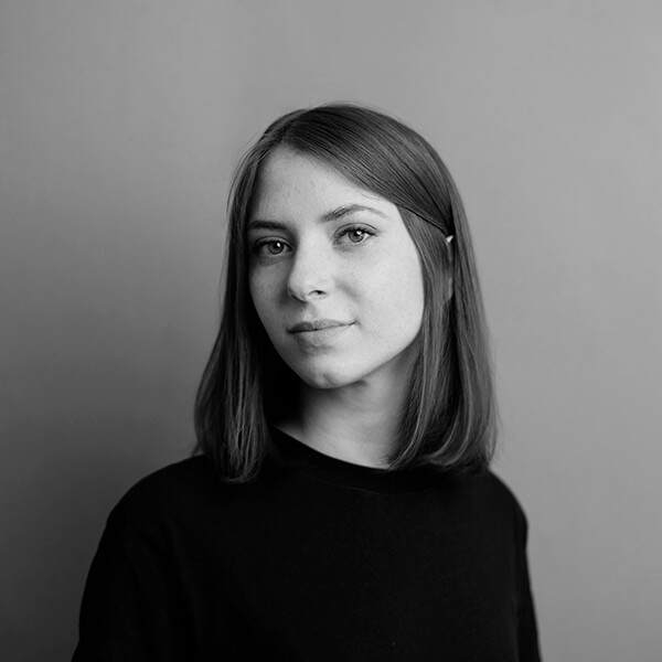 Diana Kore Borinato