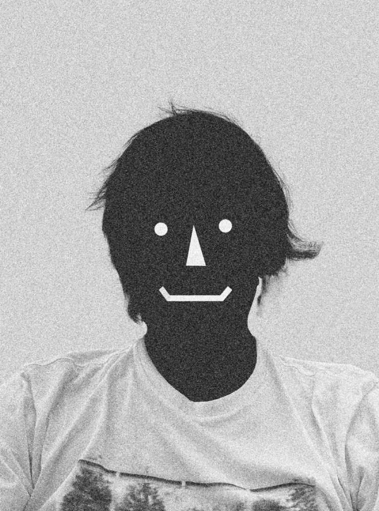 Gustavo Arens