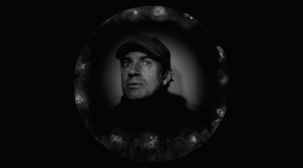 Jean-Dominique Ferrucci