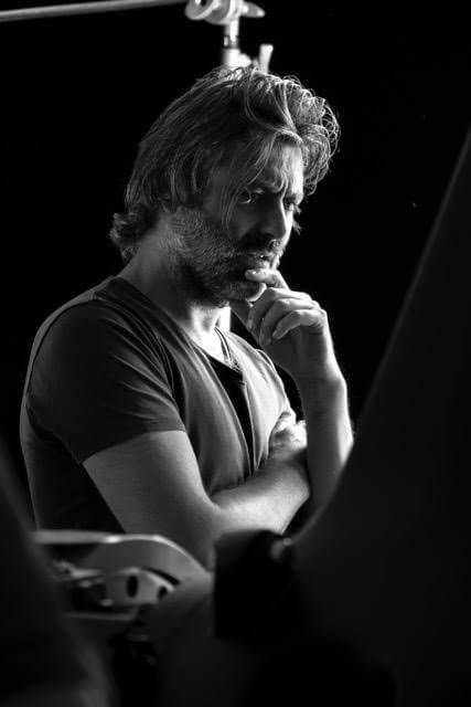 Jorrit Stollman