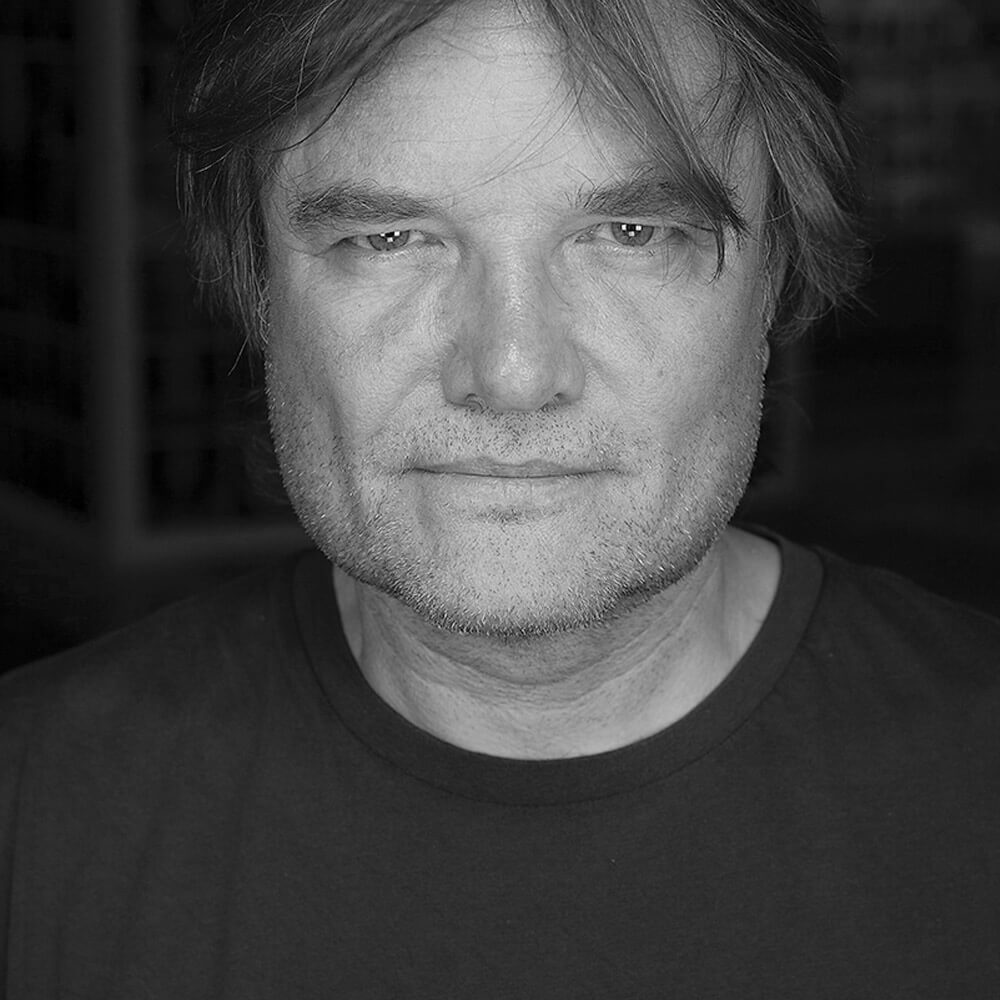 Massimo Zambiasi