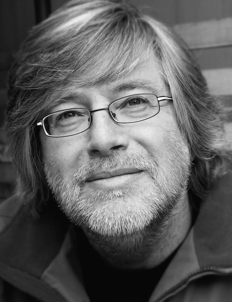 Andrea Turri