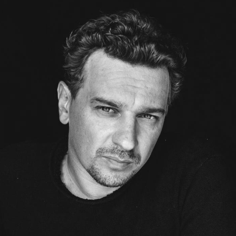 Arek Żyłka