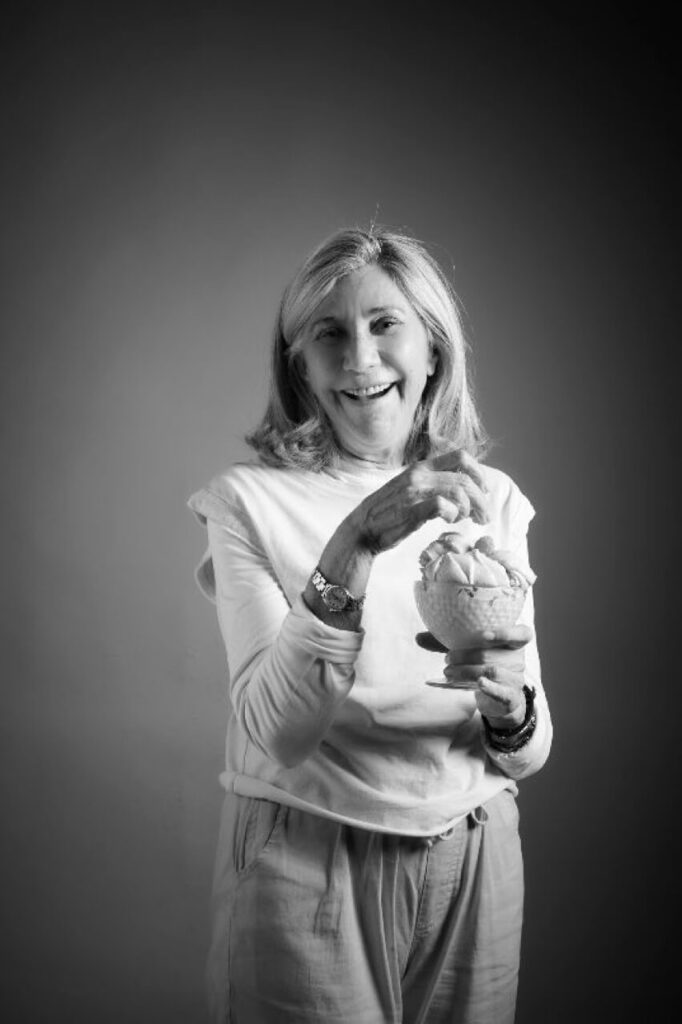 Ottavia Sardo