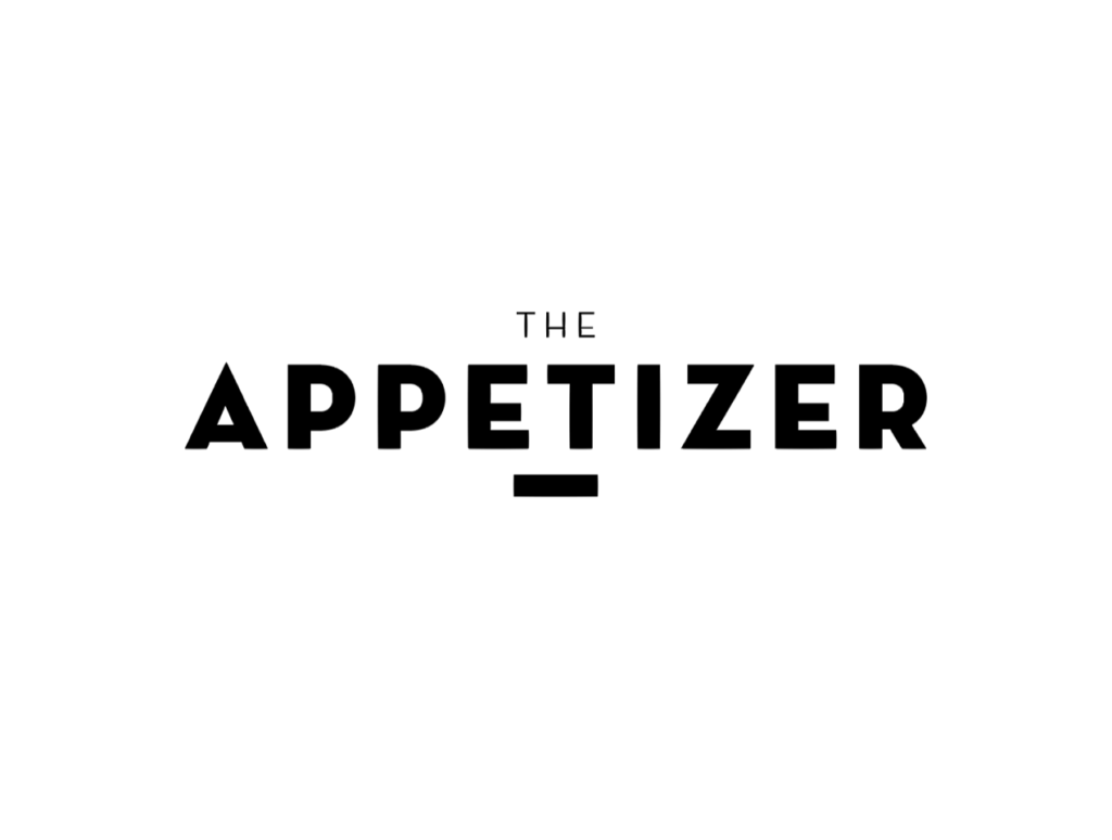 The Appetizer