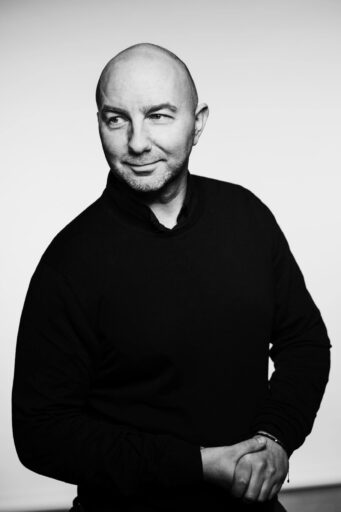 Jakub Laskus