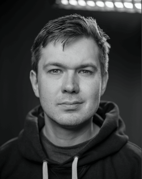 Philipp Girke