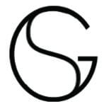 Giorgio Scepi