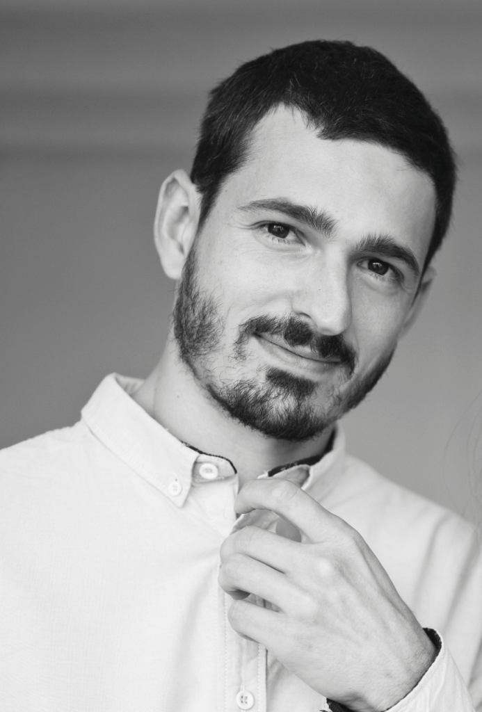 Artur Makinian