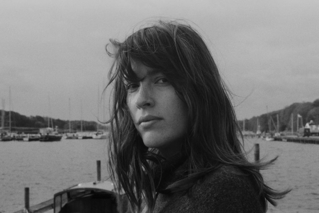 Natascha Brandt