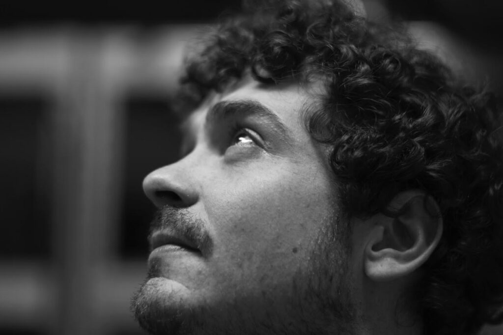 Paoloalberto Tonoli
