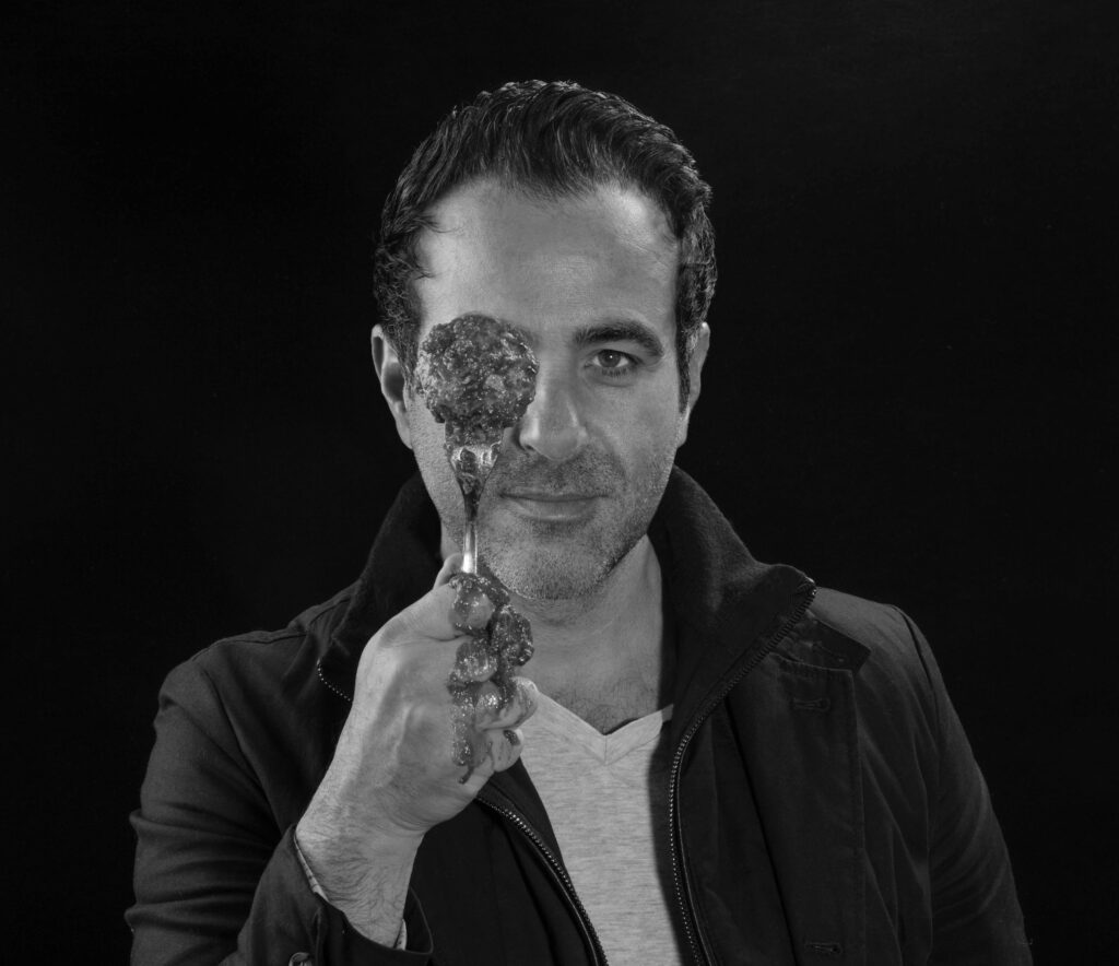 Giovanni Pacialeo