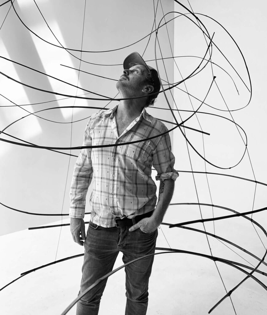 Jorge Stasny