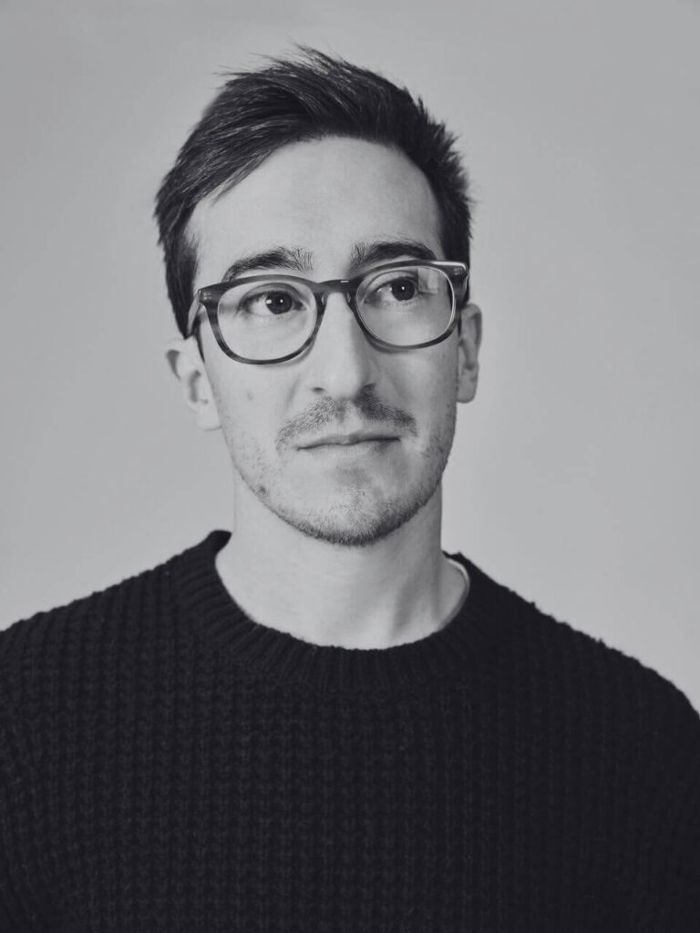 Josh Dickinson